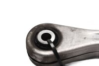 Shock absorber, tension strut, swingarm connection BMW R 1100 RT 259 0413 96-01