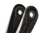 Shock absorber, tension strut, swingarm connection BMW R 1100 RT 259 0413 96-01