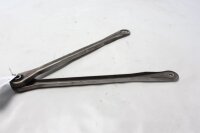 Shock absorber, tension strut, swingarm connection BMW R 1100 RT 259 0413 96-01