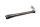 Shock absorber, tension strut, swingarm connection BMW R 1100 RT 259 0413 96-01