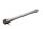 Shock absorber, tension strut, swingarm connection BMW R 1100 RT 259 0413 96-01