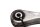 Shock absorber, tension strut, swingarm connection BMW R 1100 RT 259 0413 96-01