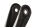 Shock absorber, tension strut, swingarm connection BMW R 1100 RT 259 0413 96-01
