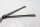 Shock absorber, tension strut, swingarm connection BMW R 1100 RT 259 0413 96-01