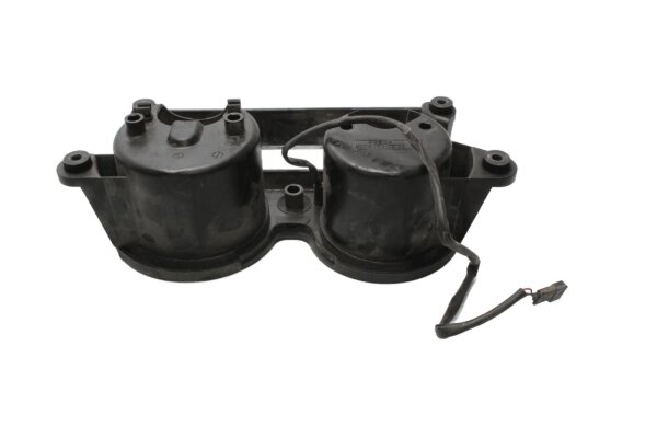 Instrument housing, cockpit fairing, speedometer frame BMW R 1100 RT 259 0413 96-01