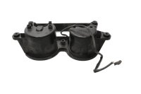 Instrument housing, cockpit fairing, speedometer frame BMW R 1100 RT 259 0413 96-01