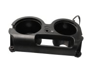 Instrument housing, cockpit fairing, speedometer frame BMW R 1100 RT 259 0413 96-01