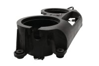 Instrument housing, cockpit fairing, speedometer frame BMW R 1100 RT 259 0413 96-01