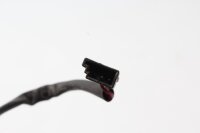 Instrument housing, cockpit fairing, speedometer frame BMW R 1100 RT 259 0413 96-01