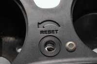 Instrument housing, cockpit fairing, speedometer frame BMW R 1100 RT 259 0413 96-01