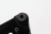 Instrument housing, cockpit fairing, speedometer frame BMW R 1100 RT 259 0413 96-01