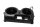 Instrument housing, cockpit fairing, speedometer frame BMW R 1100 RT 259 0413 96-01