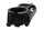 Instrument housing, cockpit fairing, speedometer frame BMW R 1100 RT 259 0413 96-01