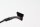 Instrument housing, cockpit fairing, speedometer frame BMW R 1100 RT 259 0413 96-01