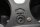 Instrument housing, cockpit fairing, speedometer frame BMW R 1100 RT 259 0413 96-01