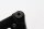 Instrument housing, cockpit fairing, speedometer frame BMW R 1100 RT 259 0413 96-01