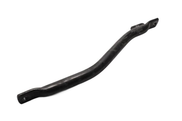 Frame strut right bracket antler connection BMW R 1100 RT 259 0413 96-01