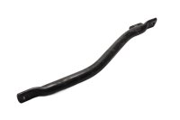 Frame strut right bracket antler connection BMW R 1100 RT 259 0413 96-01