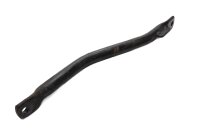 Frame strut right bracket antler connection BMW R 1100 RT 259 0413 96-01