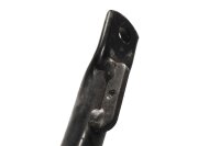 Frame strut right bracket antler connection BMW R 1100 RT 259 0413 96-01
