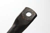 Frame strut right bracket antler connection BMW R 1100 RT 259 0413 96-01