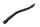 Frame strut right bracket antler connection BMW R 1100 RT 259 0413 96-01