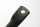 Frame strut right bracket antler connection BMW R 1100 RT 259 0413 96-01