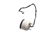 Mechanical analog tachometer, cockpit display BMW R 1100 RT 259 0413 96-01