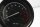 Mechanical analog tachometer, cockpit display BMW R 1100 RT 259 0413 96-01
