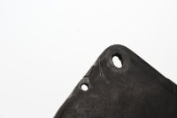Inserimento nello slot radio, scatola portaoggetti, sistema audio BMW R 1100 RT 259 0413 96-01