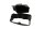 Inserimento nello slot radio, scatola portaoggetti, sistema audio BMW R 1100 RT 259 0413 96-01