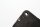 Inserimento nello slot radio, scatola portaoggetti, sistema audio BMW R 1100 RT 259 0413 96-01