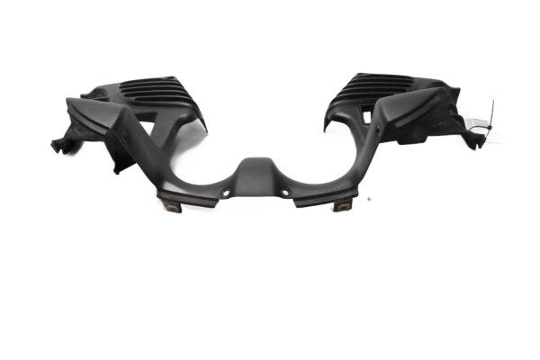 Cockpitverkleidung Gitterabdeckung Lufteinlass BMW R 1100 RT 259 0413 96-01
