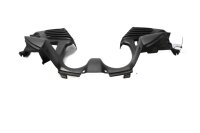 Cockpitverkleidung Gitterabdeckung Lufteinlass BMW R 1100 RT 259 0413 96-01