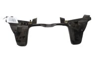 Cockpitverkleidung Gitterabdeckung Lufteinlass BMW R 1100 RT 259 0413 96-01