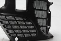 Cockpitverkleidung Gitterabdeckung Lufteinlass BMW R 1100 RT 259 0413 96-01