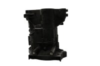 Carter del cambio, trasmissione manuale, cuscinetti dellalbero BMW R 1100 RT 259 0413 96-01