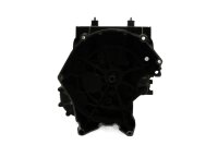 Carter del cambio, trasmissione manuale, cuscinetti dellalbero BMW R 1100 RT 259 0413 96-01