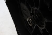 Carter del cambio, trasmissione manuale, cuscinetti dellalbero BMW R 1100 RT 259 0413 96-01