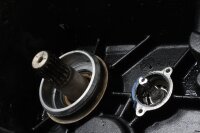 Carter del cambio, trasmissione manuale, cuscinetti dellalbero BMW R 1100 RT 259 0413 96-01