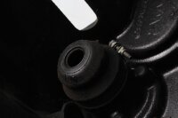 Carter del cambio, trasmissione manuale, cuscinetti dellalbero BMW R 1100 RT 259 0413 96-01