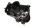 Carter del cambio, trasmissione manuale, cuscinetti dellalbero BMW R 1100 RT 259 0413 96-01