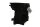 Carter del cambio, trasmissione manuale, cuscinetti dellalbero BMW R 1100 RT 259 0413 96-01