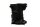 Carter del cambio, trasmissione manuale, cuscinetti dellalbero BMW R 1100 RT 259 0413 96-01