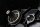 Carter del cambio, trasmissione manuale, cuscinetti dellalbero BMW R 1100 RT 259 0413 96-01