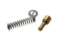 Drukveerklepgeleider regelzuigermechanisme BMW R 1150 GS R21 0415 99-04