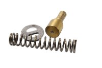 Drukveerklepgeleider regelzuigermechanisme BMW R 1150 GS R21 0415 99-04