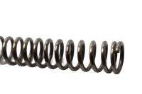 Drukveerklepgeleider regelzuigermechanisme BMW R 1150 GS R21 0415 99-04