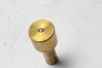 Drukveerklepgeleider regelzuigermechanisme BMW R 1150 GS R21 0415 99-04