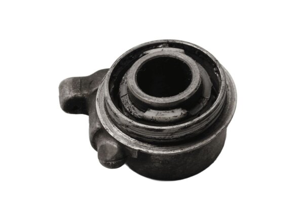 Hastighetsmätarens drivsnäcka, axellager, hastighetsmätarens drivfäste, fram BMW R 1150 GS R21 0415 99-04
